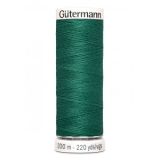 Gütermann Nähfaden Polyester 916 - 200m