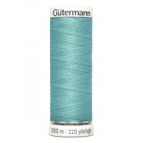 Gütermann Nähfaden Polyester 924 - 200m