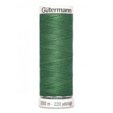 Gütermann Nähfaden Polyester 931 - 200m