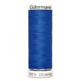Gütermann Nähfaden Polyester 959 - 200m