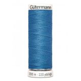 Gütermann Nähfaden Polyester 965 - 200m