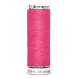 Gütermann Nähfaden Polyester 986 - 200m