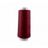 Amann/Mettler Trojalock 120 Overlockfaden 106 - 2500m
