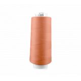Amann/Mettler Trojalock 120 Overlockfaden 135 Pfirsich - 2500m