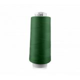 Amann/Mettler Trojalock 120 Overlockfaden 247 - 2500m