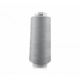 Amann/Mettler Trojalock 120 Overlockfaden 331 - 2500m