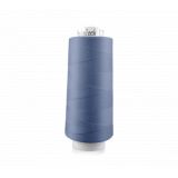 Amann/Mettler Trojalock 120 Overlockfaden 350 - 2500m