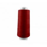 Amann/Mettler Trojalock 120 Overlockfaden 504 - 2500m