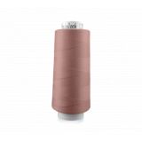 Amann/Mettler Trojalock 120 Overlockfaden 637 - 2500m