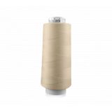 Amann/Mettler Trojalock 120 Overlockfaden 779 - 2500m