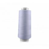 Amann/Mettler Trojalock 120 Overlockfaden 814 - 2500m