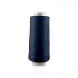 Amann/Mettler Trojalock 120 Overlockfaden 825 - 2500m