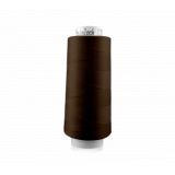 Amann/Mettler Trojalock 120 Overlockfaden 975 - 2500m