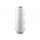 Amann/Mettler Trojalock 120 Overlockfaden 1000 - 2500m