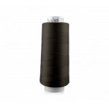 Amann/Mettler Trojalock 120 Overlockfaden 1002 - 2500m