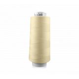 Amann/Mettler Trojalock 120 Overlockfaden 1161 - 2500m