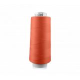 Amann/Mettler Trojalock 120 Overlockfaden 1428 - 2500m