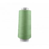 Amann/Mettler Trojalock 120 Overlockfaden 5233 Helles Pistaziengrün -