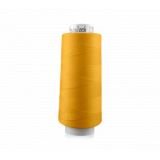 Amann/Mettler Trojalock 120 Overlockfaden 6055 - 2500m