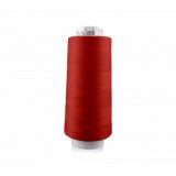 Amann/Mettler Trojalock 120 Overlockfaden 7155 - 2500m