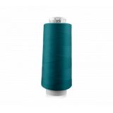 Amann/Mettler Trojalock 120 Overlockfaden 71792 - 2500m