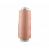 Amann/Mettler Trojalock 120 Overlockfaden 71843 - 2500m