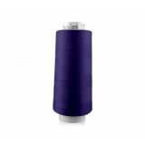 Amann/Mettler Trojalock 120 Overlockfaden 7859 - 2500m