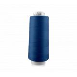 Amann/Mettler Trojalock 120 Overlockfaden 7865 - 2500m