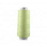 Amann/Mettler Trojalock 120 Overlockfaden 8246 - 2500m
