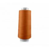 Amann/Mettler Trojalock 120 Overlockfaden 8414 - 2500m