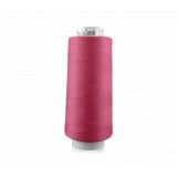 Amann/Mettler Trojalock 120 Overlockfaden 8813 - 2500m