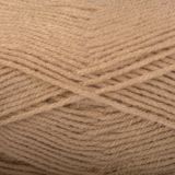 Infinity Hearts Iris Garn 12 Beige