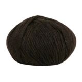 Hjertegarn Incawool Garn Farbe 1203 Braun