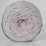 Hjertegarn Organic 350 Garn Farbe 4005 Beige