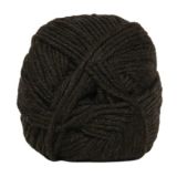Hjertegarn Extrafine Merino 150 Garn 294 Braun