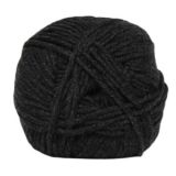 Hjertegarn Extrafine Merino 150 Garn 403 Anthrazit