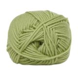 Hjertegarn Extrafine Merino 150 Garn 5293 Pistazie