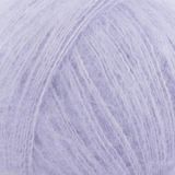 Kremke Silky Kid Unicolor 047 Helles Lila