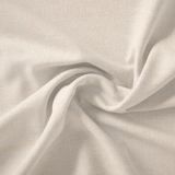 Melange Baumwollstoff 112cm Farbe 100 - 50cm