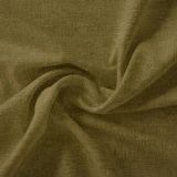 Melange Baumwollstoff 112cm Farbe 805 - 50cm