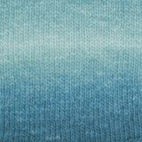 Järbo Cookie Garn 46203 Menthol