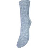 Järbo Junior Raggi Garn 68421 Helles DenimBlau