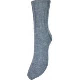 Järbo Junior Raggi Garn 68422 Jeans Blau