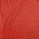 Järbo 12/6 Garn 31303 Rot