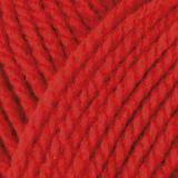 Järbo Lady Garn 44215 Rot