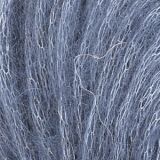 Järbo Llama Soft Garn 58205 Blau