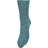 Järbo Mellanraggi Sockenwolle 28219 Aqua Denim