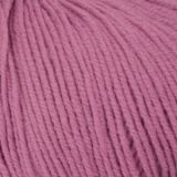 Järbo Mio Garn 30232 Heather pink