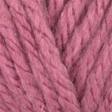 Järbo Molly Garn 35037 Rosa