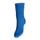 Järbo Raggi Sockengarn 1508 Himmelblau